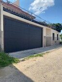 casas en venta - 460m2 - 4 recámaras - san vicente - 8,000,000