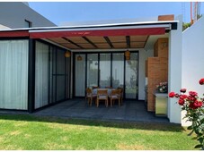 casas en venta - 480m2 - 3 recámaras - puebla - 11,500,000