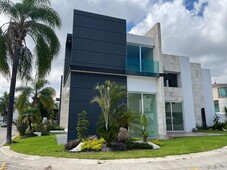 Casa de Venta en Rinconada del Bosque, Zapopan, Jalisco