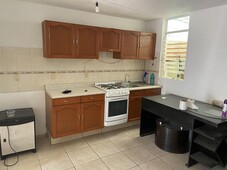 casas en venta - 67m2 - 3 recámaras - nuevo méxico - 1,250,000