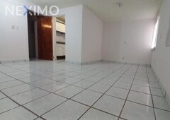 Venta Casa Duplex de 3 recámaras en Condominio, Narciso Mendoza, CDMX