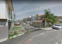 casas en venta - 90m2 - 2 recámaras - guadalajara - 1,134,500