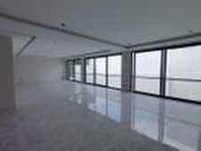 departamento en venta platerías , lomas de tecamachalco, naucalpan de juárez