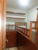 departamentos en renta - 220m2 - 3 recámaras - cancun - 25,000