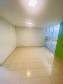 Departamento Calzada San Sebastian VENTA Azcapotzalco CDMX