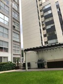 departamentos en venta - 86m2 - 3 recámaras - san pedro de los pinos - 3,680,000