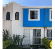 excelente casa en venta