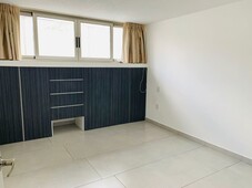 HERMOSO DEPARTAMENTO EN VENTA