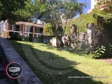 oportunidad terreno cuernavaca - remate