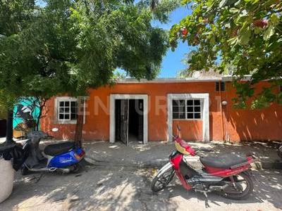 CASA EN RENTA EN PROGRESO A 50 METROS DE LA PLAYA $ 13,000.00