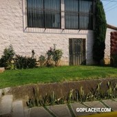casa económica en venta en cuernavaca, lomas de ahuatlan - 2 recámaras - 1 baño