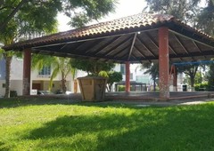 casas en venta - 90m2 - 3 recámaras - zapopan - 2,474,000