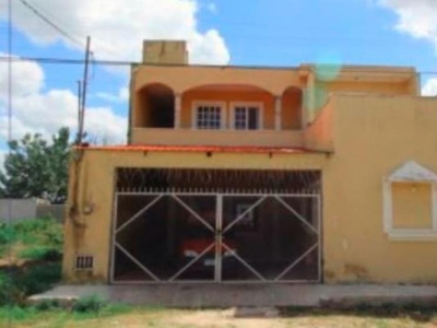 Casa en Renta en CHICHI SUAREZ Mérida, Yucatan