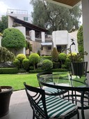 casa en venta en club de golf bevallista - 4 recámaras - 8 baños - 700 m2