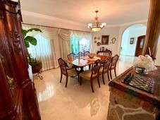 casas en venta - 647m2 - 4 recámaras - puerta de hierro - 19,990,000