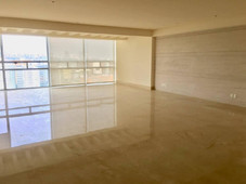 en venta, departamento fabuloso para estrenar en veramonte, la loma de santa fe - 3 habitaciones - 4 baños - 357 m2