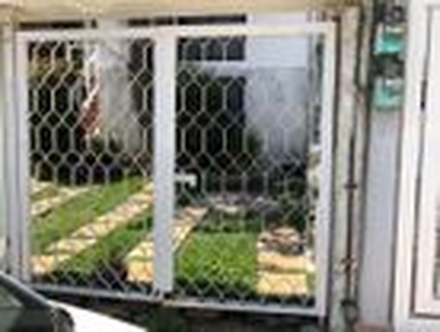 Casa en condominio en Venta Santiago
, Cuautitlán Izcalli, Estado De México