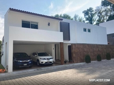 Casa en Venta - Luz Obrera - 3 baños - 282.00 m2