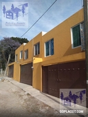 Casa en Venta - Lomas Trujillo, Temixco - 2 baños