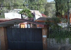 Casa en Venta - PELÍCANO , LAGO DE GUADALUPE, CUAUTITLAN IZCALLI IVR, Lago de Guadalupe - 12 habitaciones