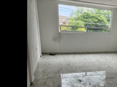 casas en renta - 200m2 - 1 recámara - san juan del rio - 18,000