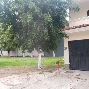 Casa VENTA 3 Habitaciones, Zona Norte, Culiacán Sinaloa