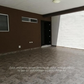 casas en venta - 124m2 - 3 recámaras - monterrey - 3,250,000