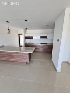 casas en venta - 191m2 - 2 recámaras - michoacán - 3,200,000