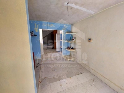 VENTA DE CASA EN EL CENTRO DE MERIDA GRAN REMATE