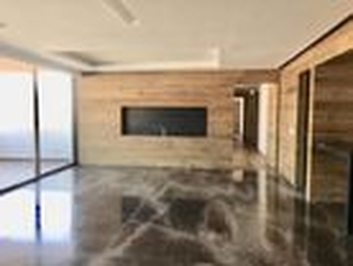 departamento en venta interlomas, huixquilucan