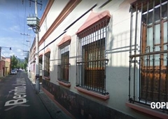 Venta de Casa - JUAREZ NO EXT al 200, Tlalpan Centro - 6 recámaras - 2 baños