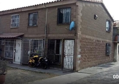 Venta de Casa - MANUEL ESCANDON IZTAPALAPA CDMX, Alvaro Obregón - 4 recámaras - 1 baño