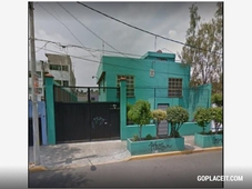 Venta de Casa - Refineria al 100, San Andrés - 12 habitaciones - 2 baños