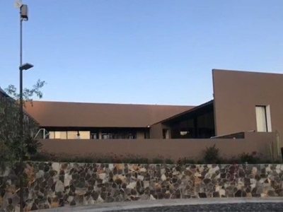 Casa en condominio en renta El Llano 2a Sección, Tula De Allende