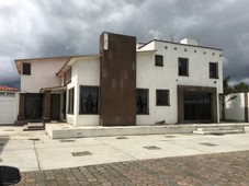 casa ejidal en venta en cacalomacan