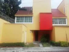 casa en venta en santa isabel tola