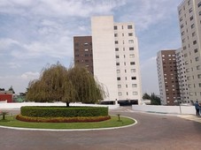 departamento en venta en cuajimalpa