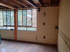 departamento en venta en santa fe