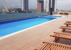 departamento en venta, monterrey, nuevo león