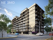 DEPARTAMENTO VENTA, HACIENDA LA ESCALERA, PRADOS COAPA, TLALPAN