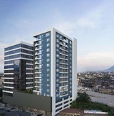 departamentos venta, first vista hermosa, 129 m