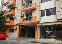 hotel en venta ubicado en santa ana