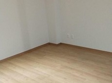 OFREZCO EN VENTA ESTUPENDO DEPARTAMENTO EN POLANCO