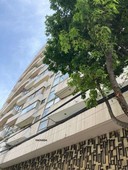 DEPARTAMENTO EN VENTA CON VIGILANCA EN POLANCO