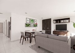 pre venta de departamento en benito juárez cdmx