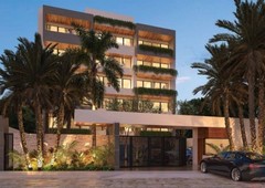 punta brisa, último departamento en venta ubicado en altabrisa