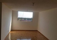 vendo departamentos en pedregal de carrasco-coyoacan remate