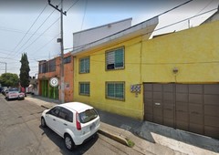 venta remate bancario en tlalpan