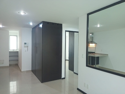 ¡adquiere Ya! Hermoso Departamento En Venta En Portales | MercadoLibre