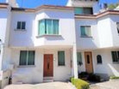 Casa en Renta De Los Arcos
, Naucalpan De Juárez, Estado De México